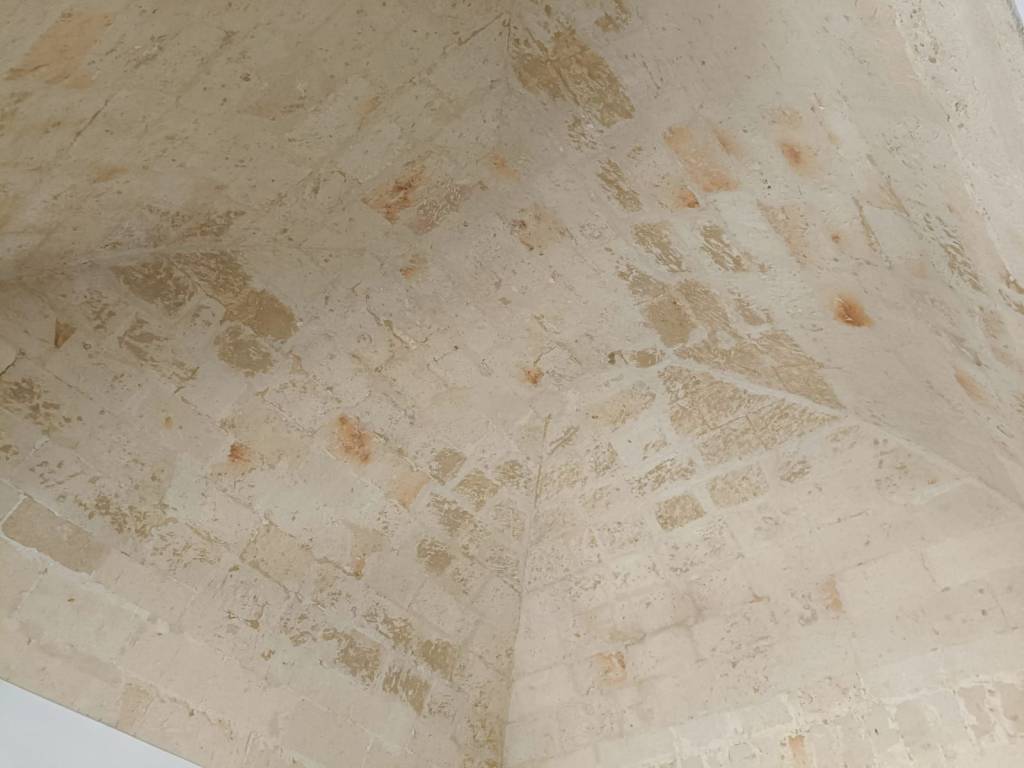 Appartamento a Brindisi in Via Castello - Foto 2