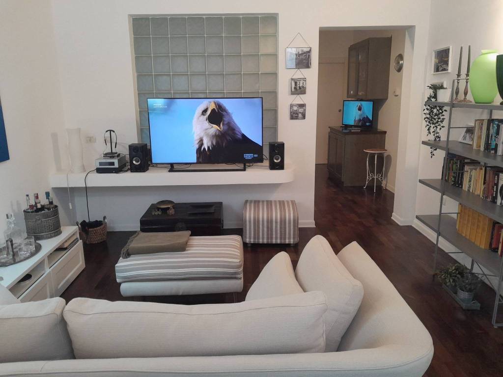 Appartamento a Brindisi in Via Castello - Foto 3