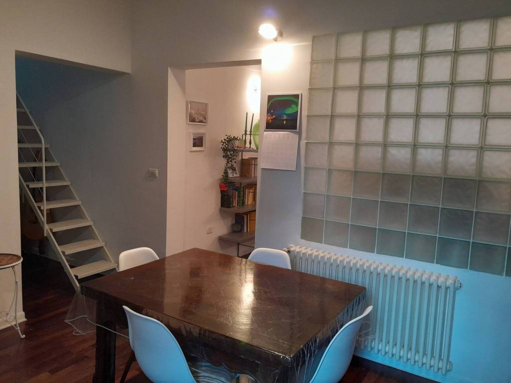 Appartamento a Brindisi in Via Castello - Foto 4