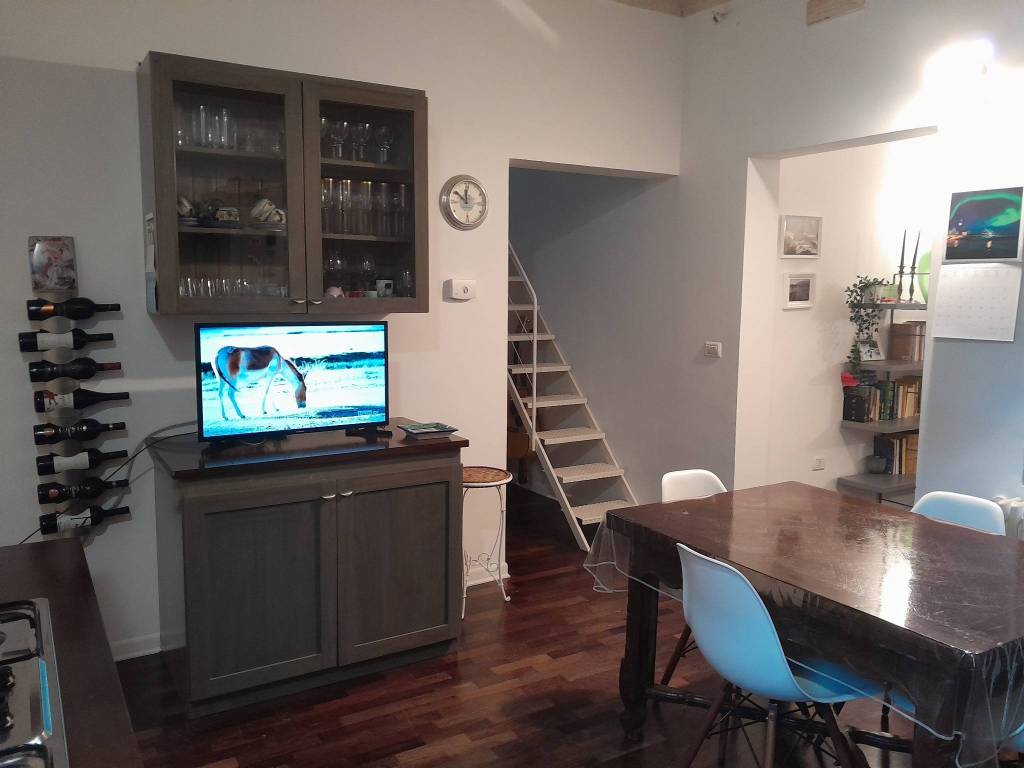 Appartamento a Brindisi in Via Castello - Foto 5