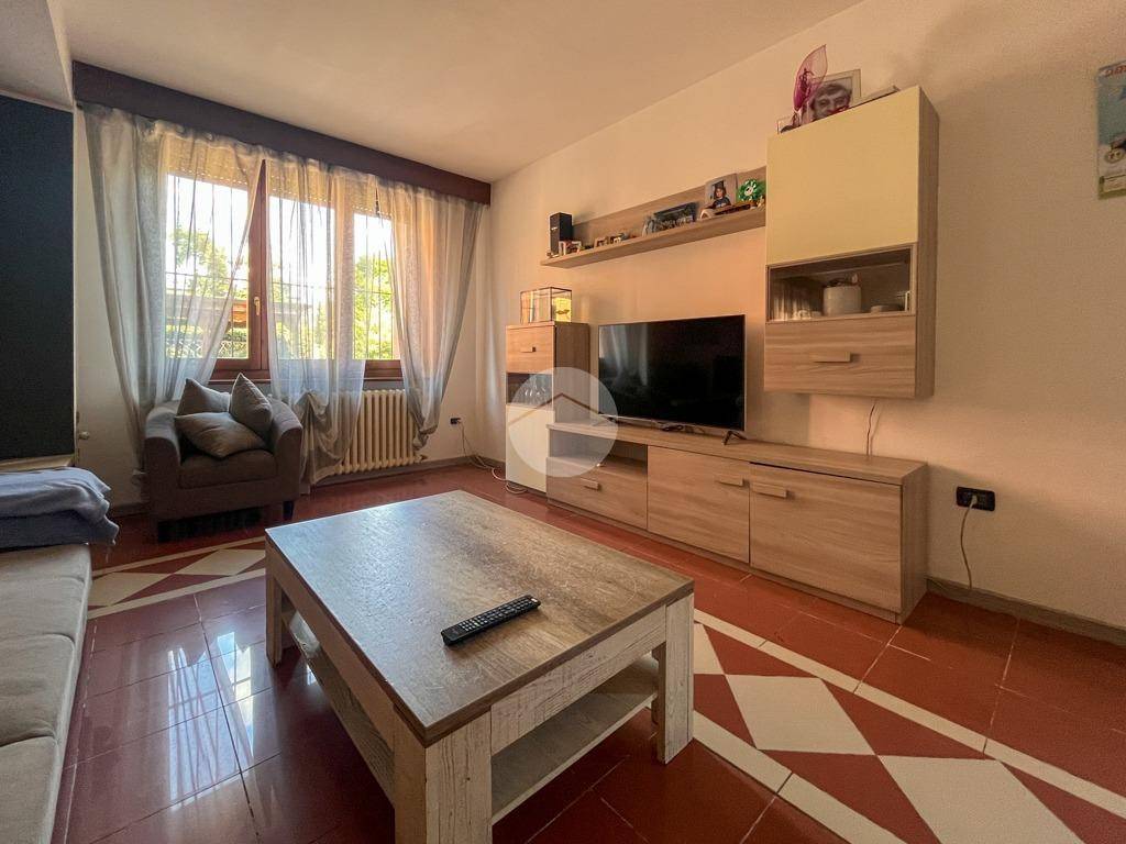 Casa indipendente a Castrezzato in via Circonvallazione Nord - Foto 2