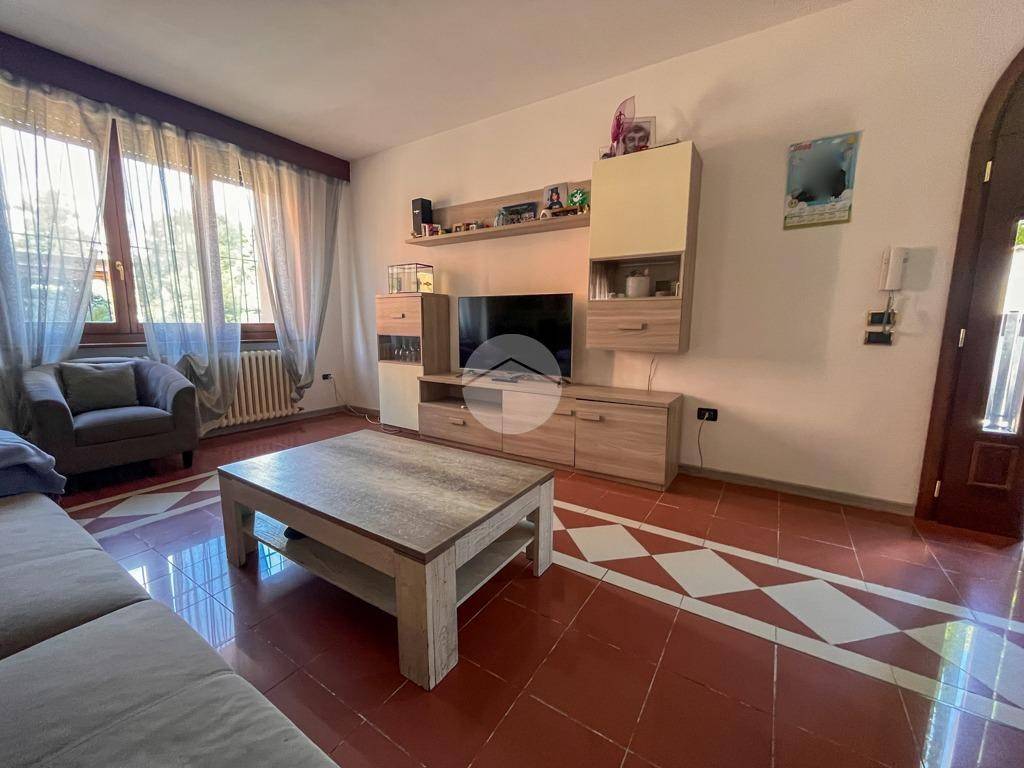 Casa indipendente a Castrezzato in via Circonvallazione Nord - Foto 3