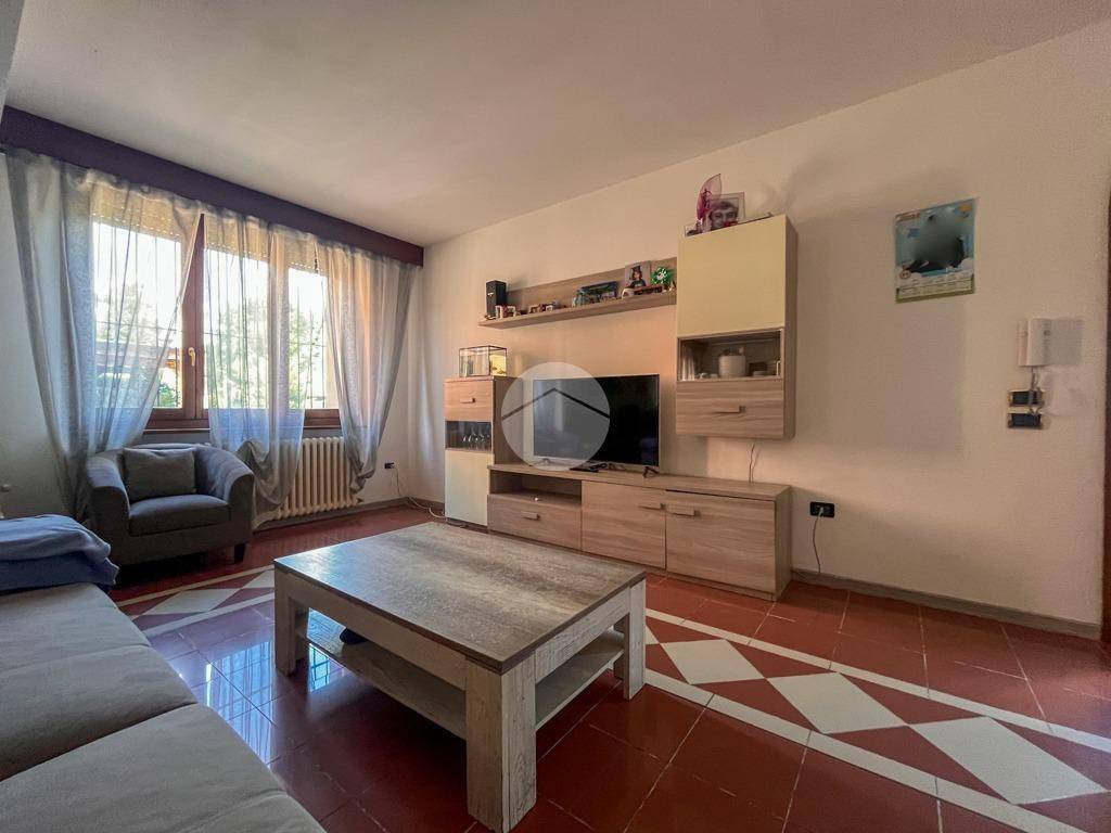 Casa indipendente a Castrezzato in via Circonvallazione Nord - Foto 4