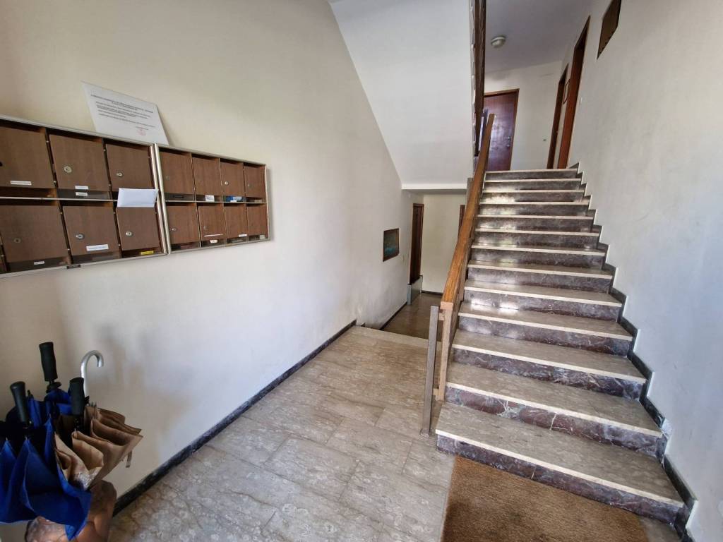Appartamento a Grado in Via Grazia Deledda, 1 - Foto 2