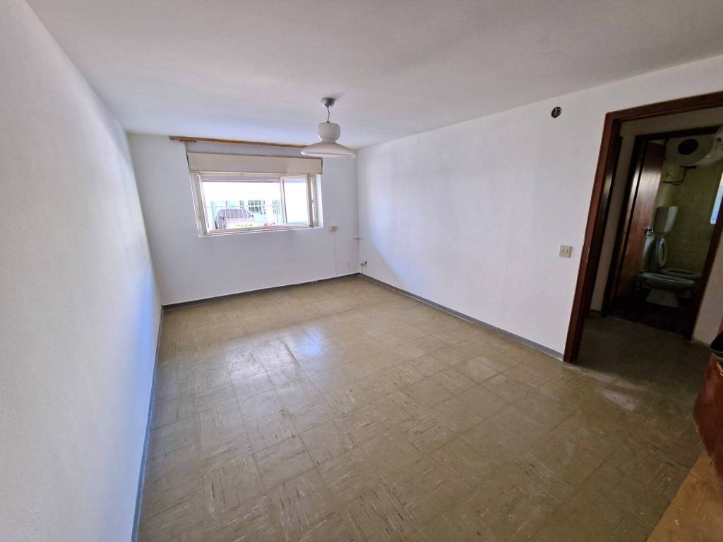 Appartamento a Grado in Via Grazia Deledda, 1 - Foto 3