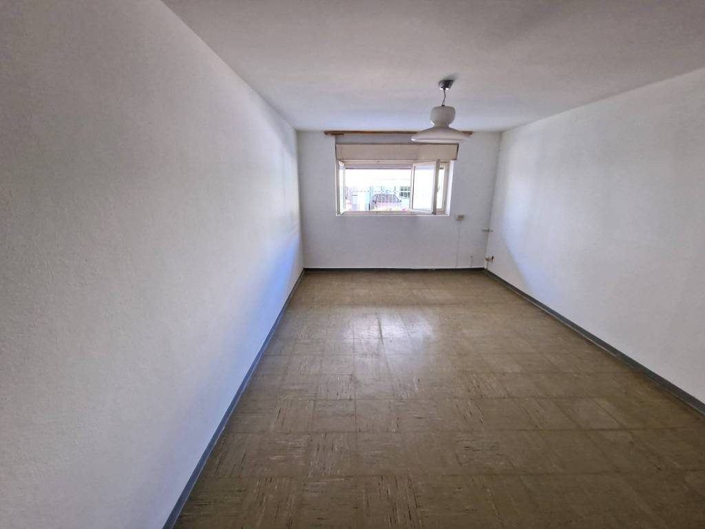 Appartamento a Grado in Via Grazia Deledda, 1 - Foto 4