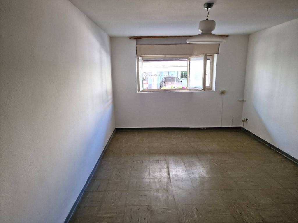 Appartamento a Grado in Via Grazia Deledda, 1 - Foto 5
