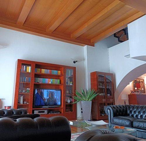 Villa a Mogliano veneto in Via Terraglio 70 - Foto 5