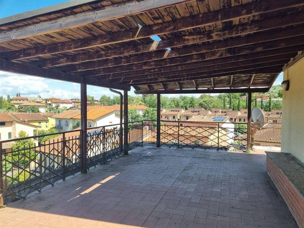 Appartamento a Bucine - Foto 2