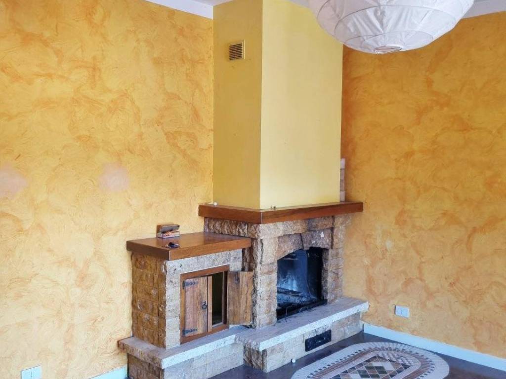 Appartamento a Bucine - Foto 3