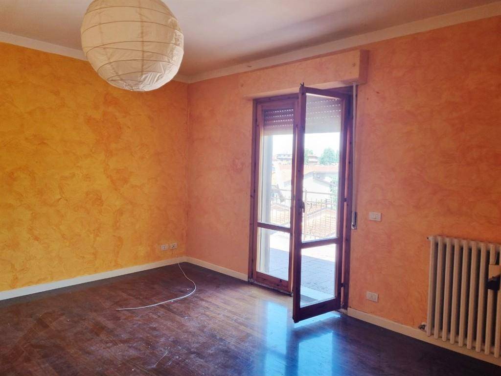 Appartamento a Bucine - Foto 4