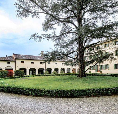 Appartamento a Mogliano veneto in Via Marignana 45 - Foto 2