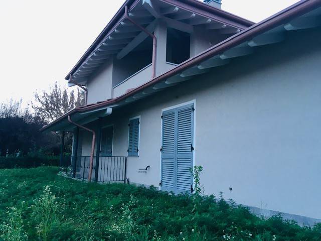 Villa a Borgomanero - Foto 2