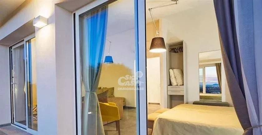 Appartamento a Marsala - Foto 2