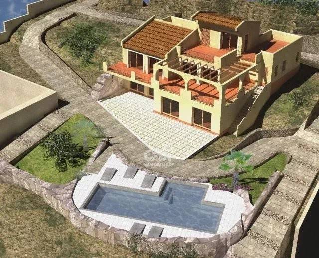 Appartamento a Marsala - Foto 3