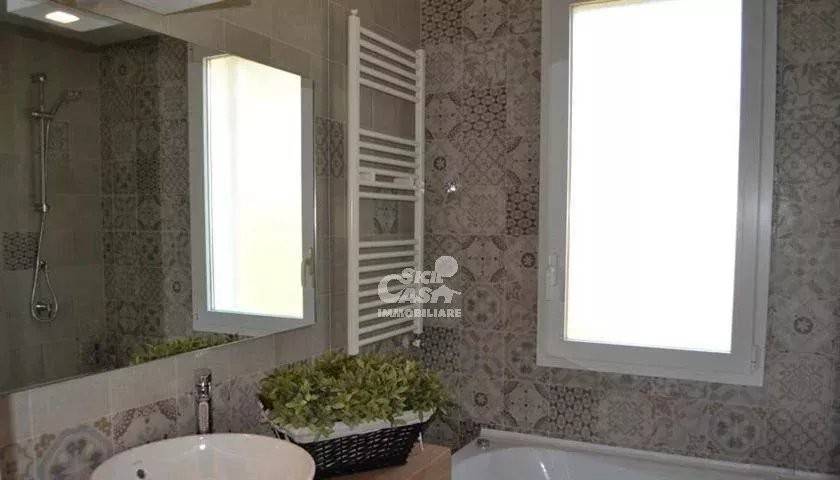 Appartamento a Marsala - Foto 5