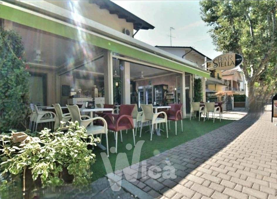 Immobile a Cervia - Foto 2