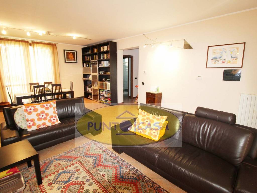 Villa a Borghetto lodigiano in Piazza Mercato - Foto 2