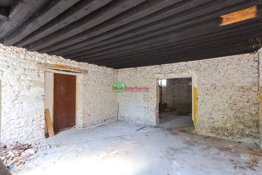 Rustico / casale a Vivaro in Vicolo San Rocco 4 - Foto 3