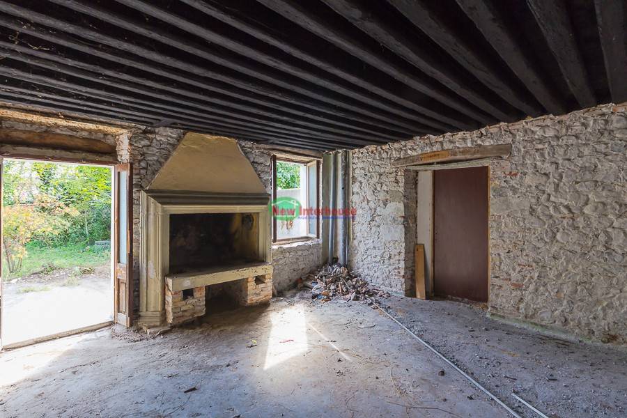 Rustico / casale a Vivaro in Vicolo San Rocco 4 - Foto 4