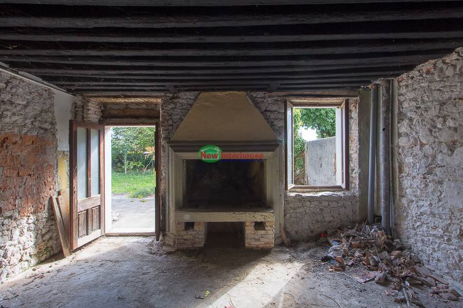 Rustico / casale a Vivaro in Vicolo San Rocco 4 - Foto 5