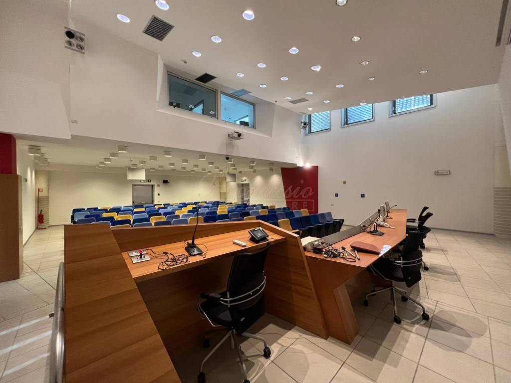 Palazzo / stabile a Udine in Via Cjavecis - Foto 1