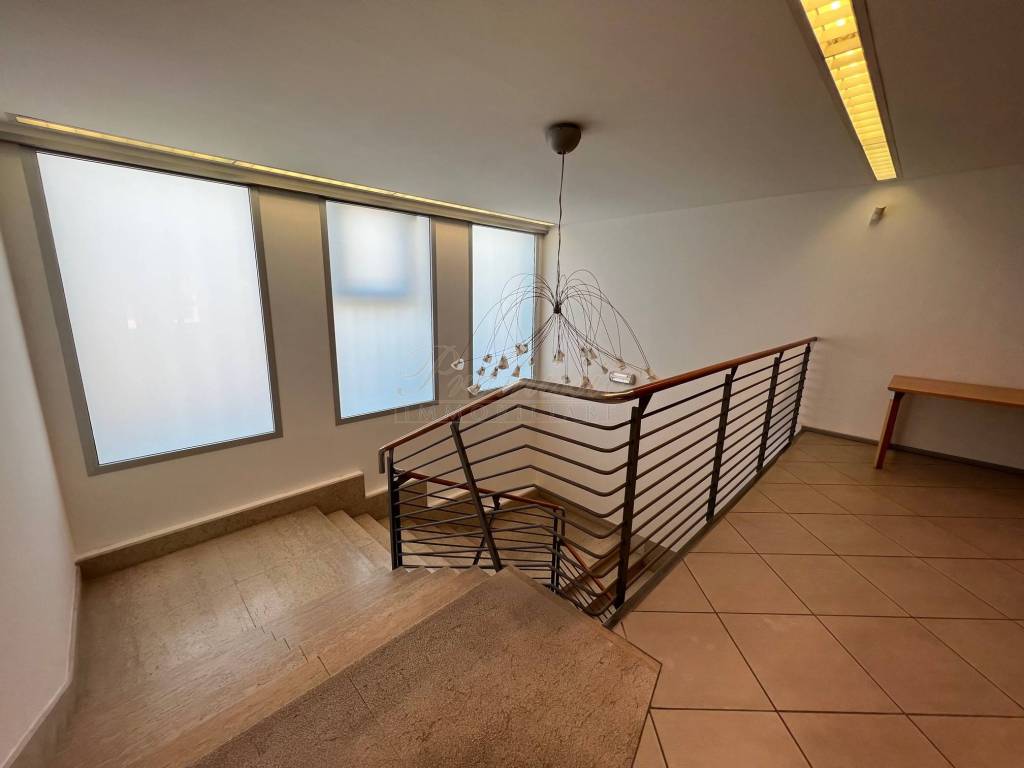 Palazzo / stabile a Udine in Via Cjavecis - Foto 3