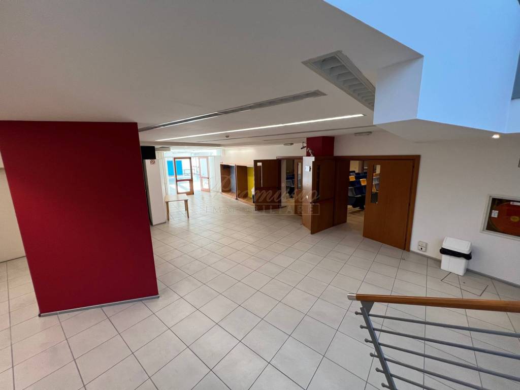 Palazzo / stabile a Udine in Via Cjavecis - Foto 4