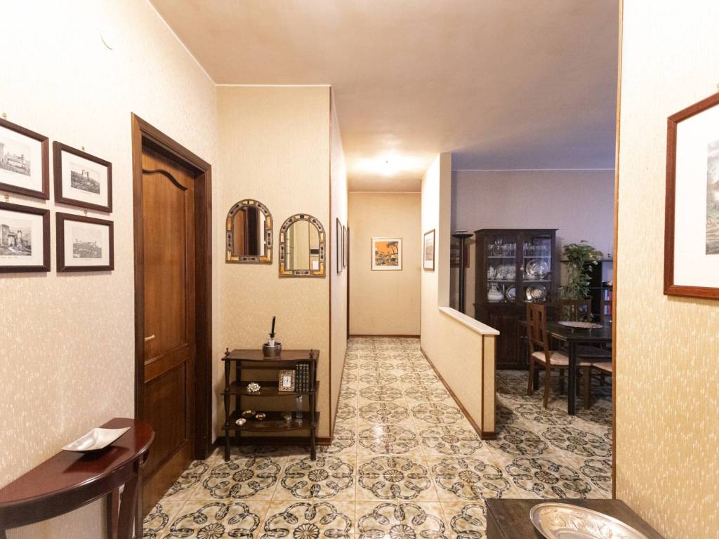 Appartamento a Campobasso in Via Luigi Pirandello - Foto 5