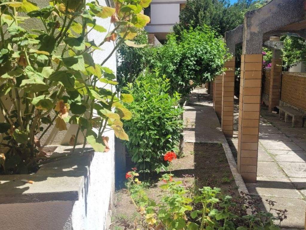 Appartamento a Francavilla al mare in Viale Nettuno, 13 - Foto 2
