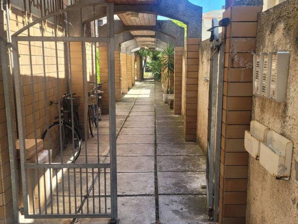 Appartamento a Francavilla al mare in Viale Nettuno, 13 - Foto 3