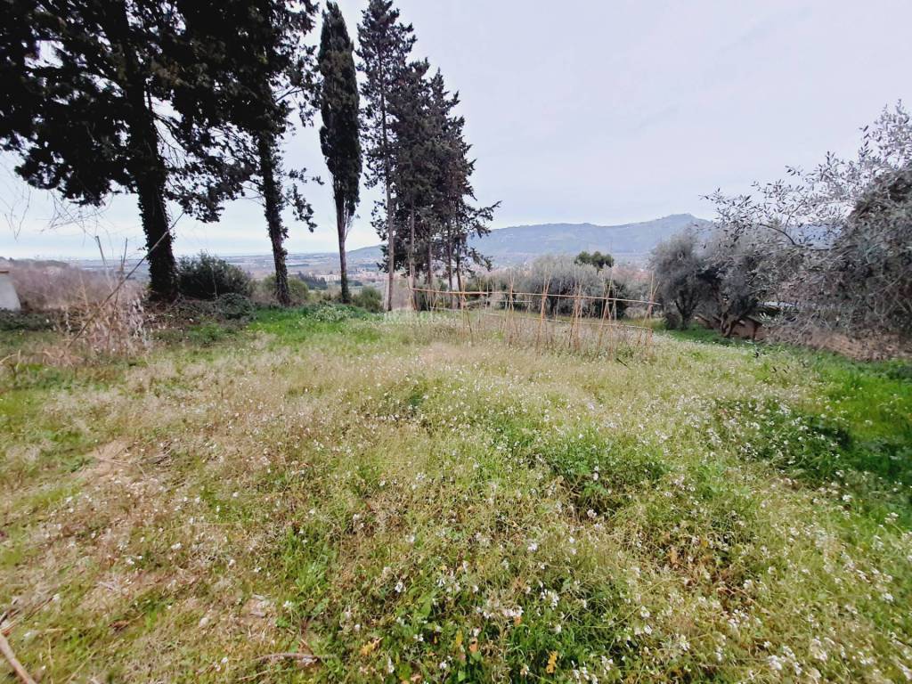 Terreno a Monteprandone in VIA 86A STRADA, 3 - Foto 2