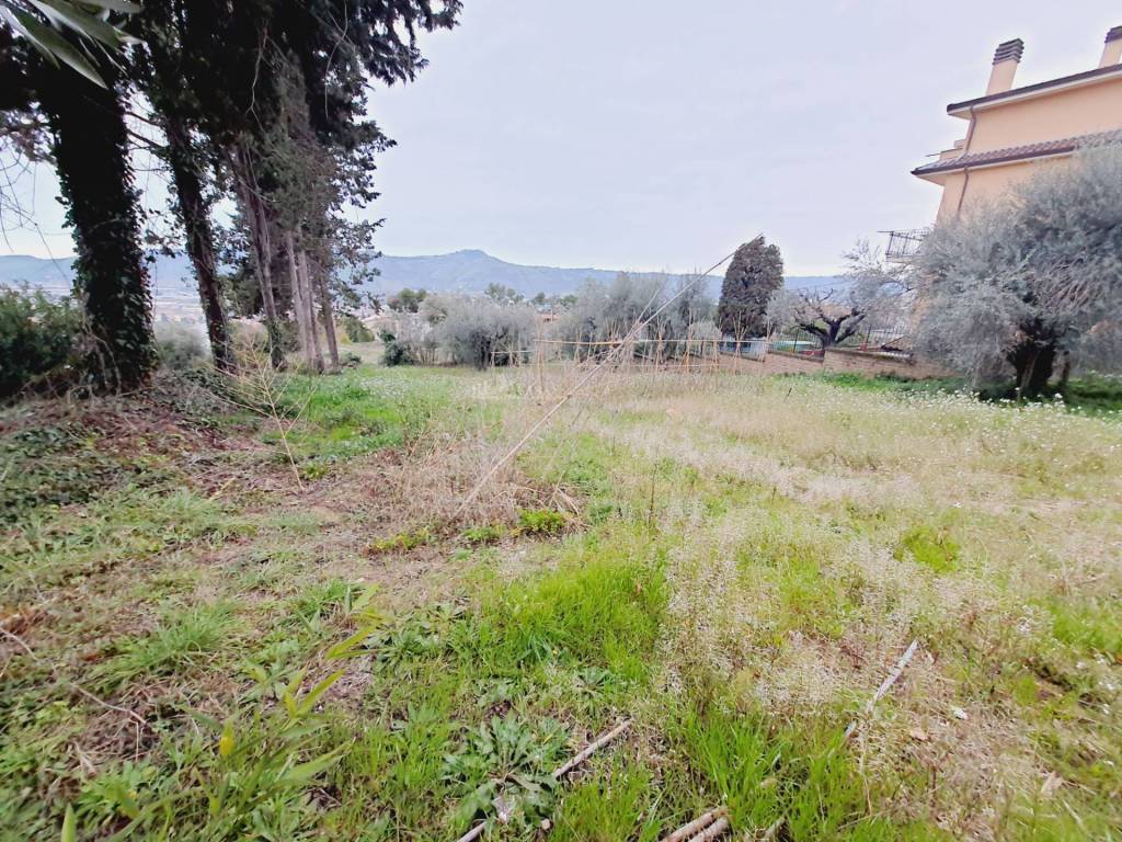 Terreno a Monteprandone in VIA 86A STRADA, 3 - Foto 5