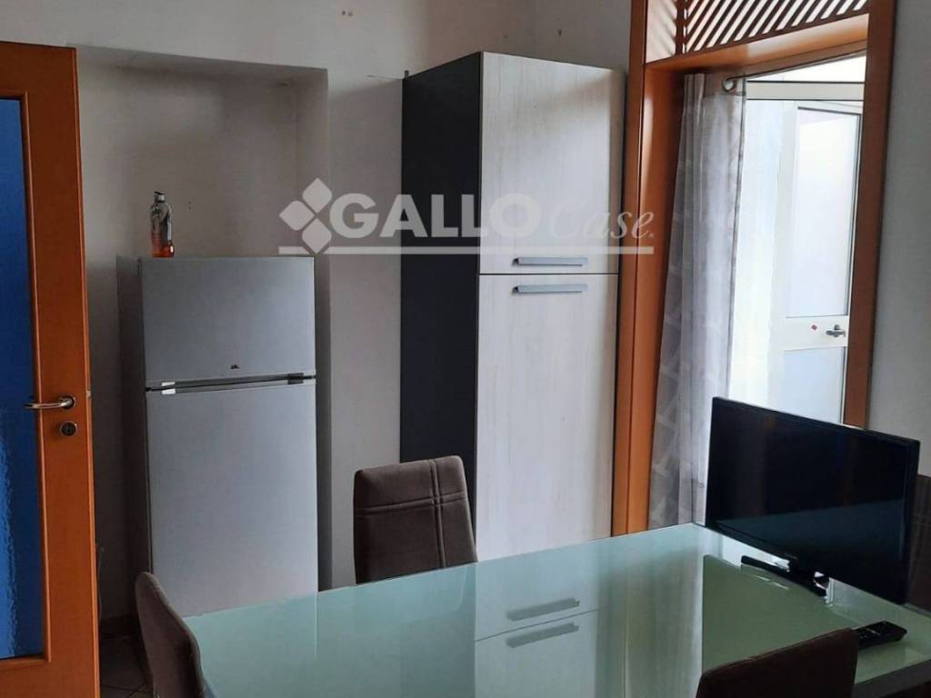 Appartamento a Cosenza in Via Carmelo Bruno, 10 - Foto 2