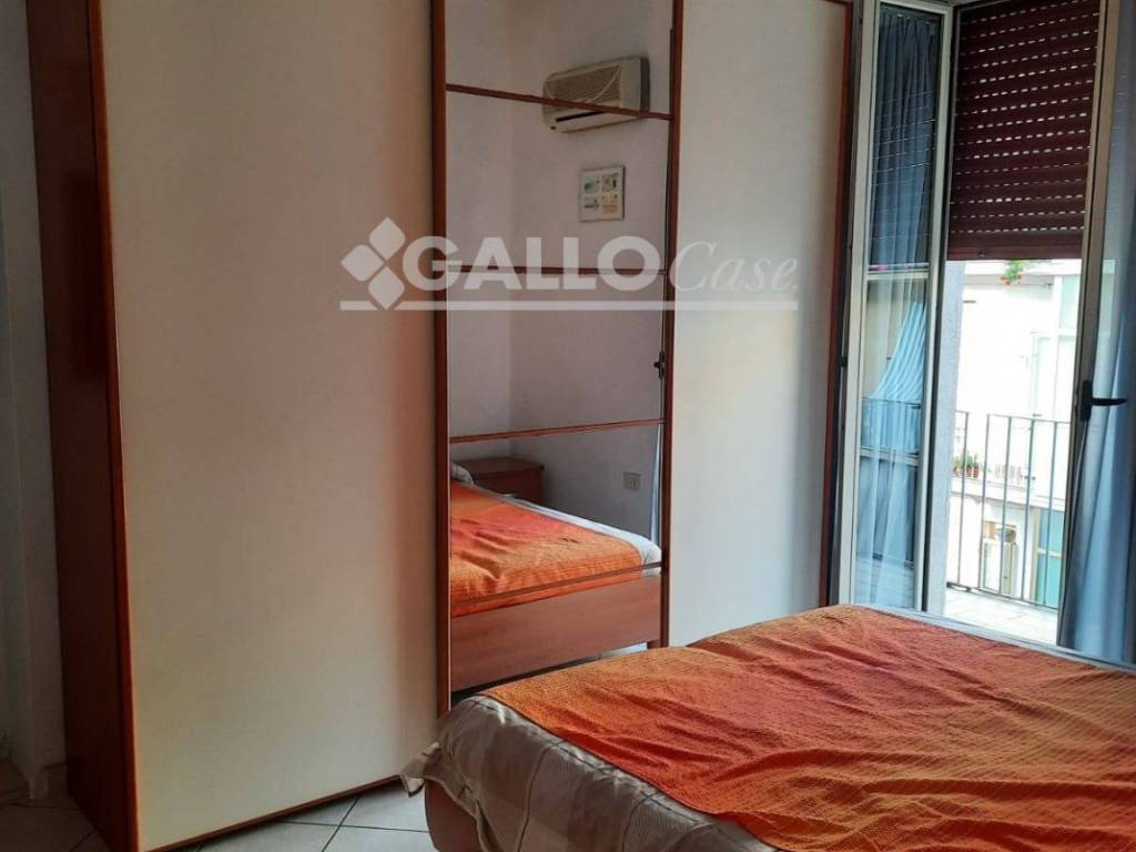 Appartamento a Cosenza in Via Carmelo Bruno, 10 - Foto 3