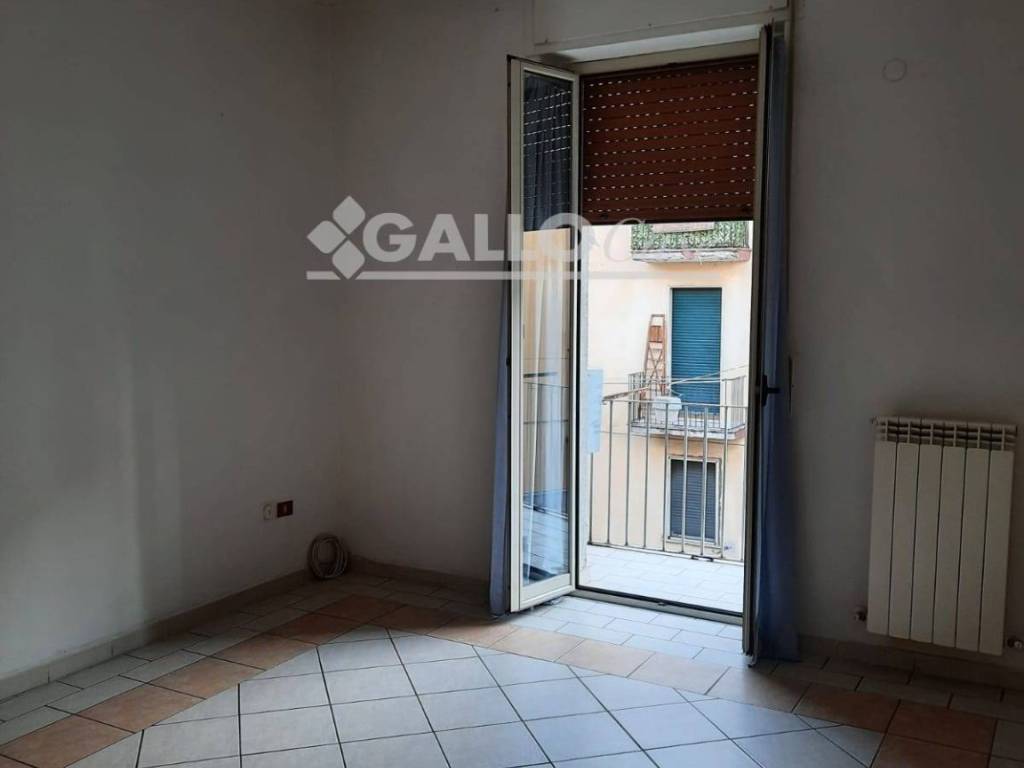 Appartamento a Cosenza in Via Carmelo Bruno, 10 - Foto 5
