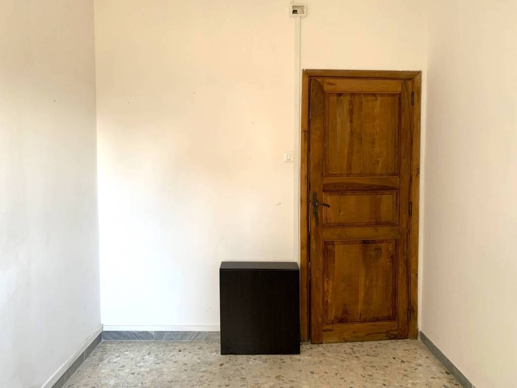 Immobile a Catanzaro in Corso Giuseppe Mazzini - Foto 3