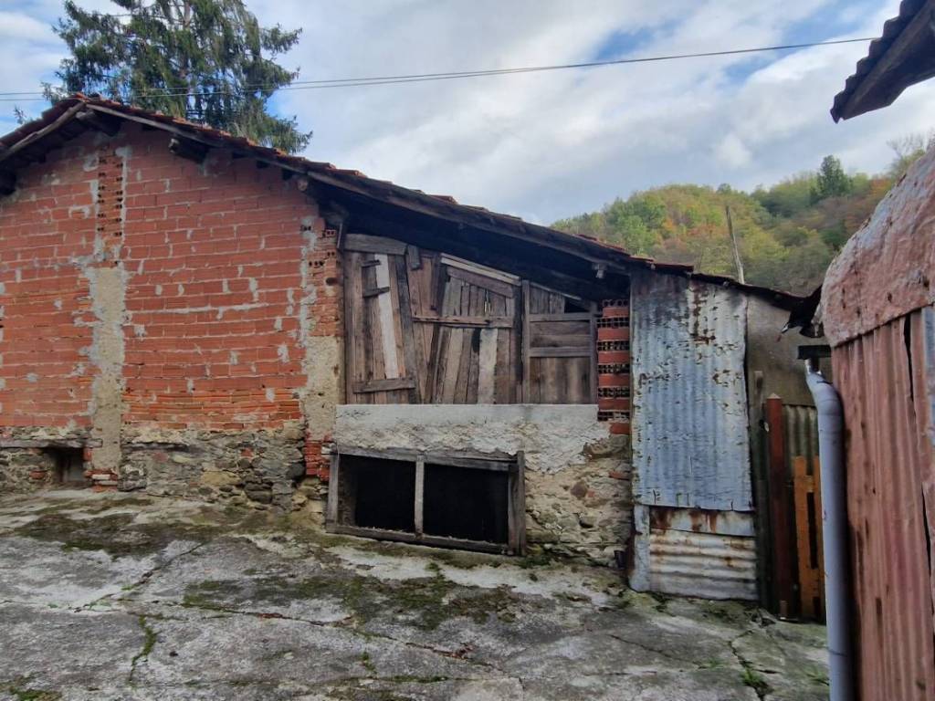 Rustico / casale a Cairo montenotte - Foto 4