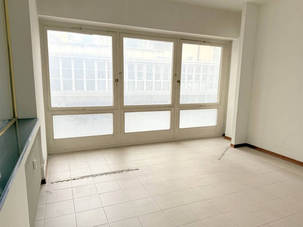 Immobile a Vicenza in Viale Milano - Foto 2