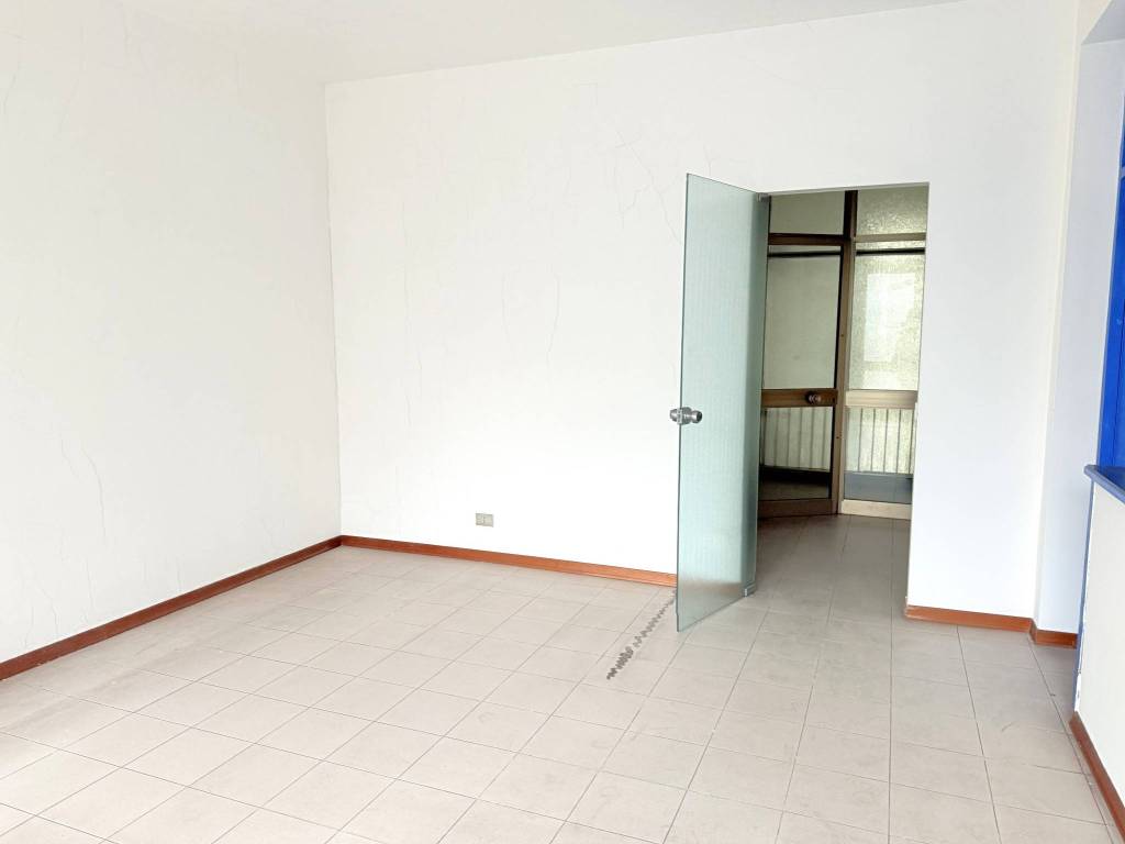 Immobile a Vicenza in Viale Milano - Foto 3
