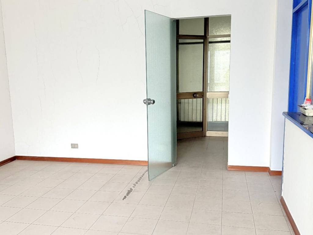 Immobile a Vicenza in Viale Milano - Foto 4