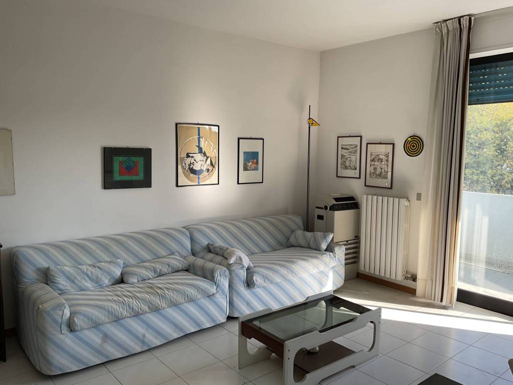 Appartamento a Vasto in Via Gaetano Donizetti - Foto 2