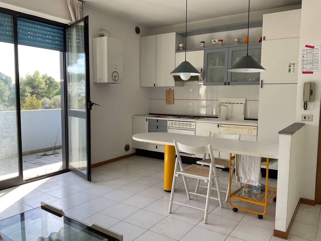 Appartamento a Vasto in Via Gaetano Donizetti - Foto 3
