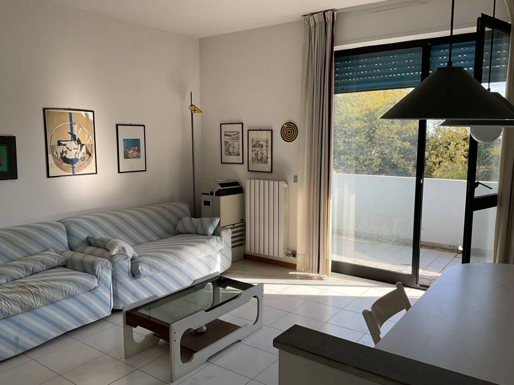 Appartamento a Vasto in Via Gaetano Donizetti - Foto 4