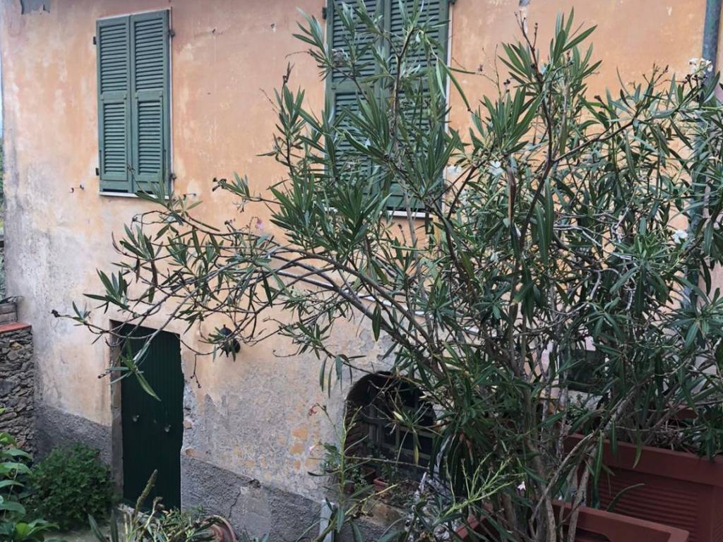 Casa indipendente a Ameglia in Via delle Mura, 62 - Foto 3