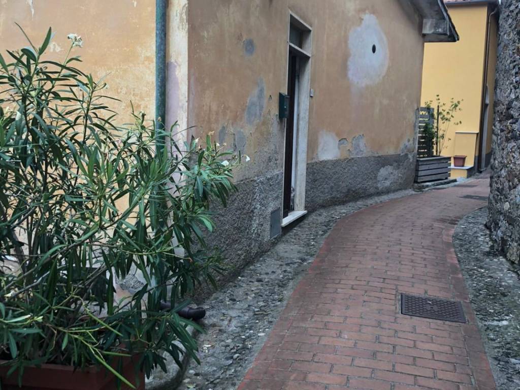 Casa indipendente a Ameglia in Via delle Mura, 62 - Foto 4