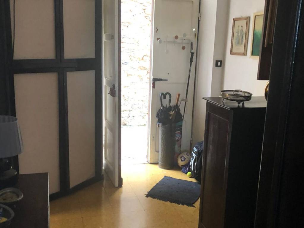Casa indipendente a Ameglia in Via delle Mura, 62 - Foto 5