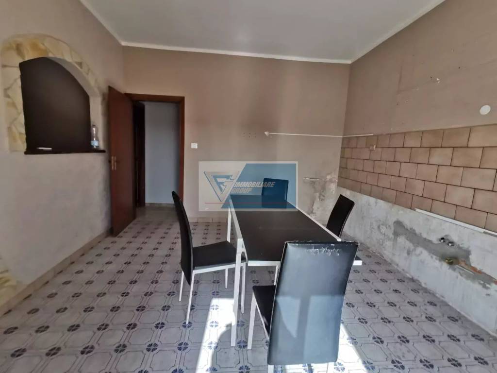 Appartamento a Priolo gargallo in RONCO MILANO - Foto 3