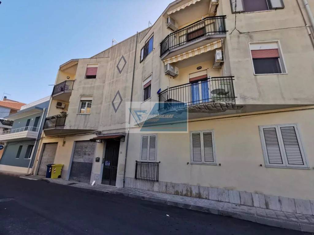 Appartamento a Priolo gargallo in RONCO MILANO - Foto 4