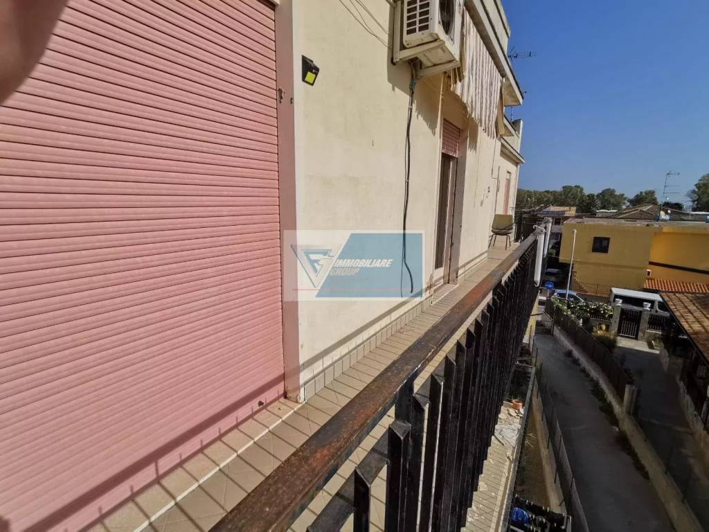 Appartamento a Priolo gargallo in RONCO MILANO - Foto 5